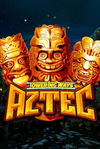 Towering Ways Aztec игра онлайн | Casino 888 бесплатно и без регистрации