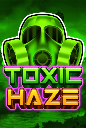 Toxic Haze игра онлайн | Casino 888 бесплатно и без регистрации