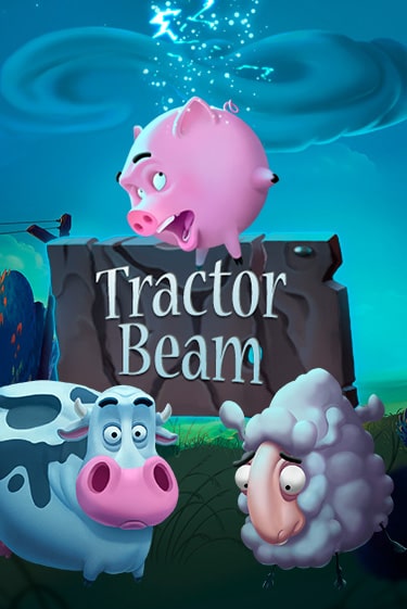 Tractor Beam игра онлайн | Casino 888 бесплатно и без регистрации