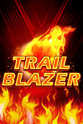 Trailblazer игра онлайн | Casino 888 бесплатно и без регистрации