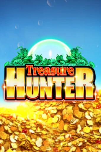 Treasure Hunter игра онлайн | Casino 888 бесплатно и без регистрации