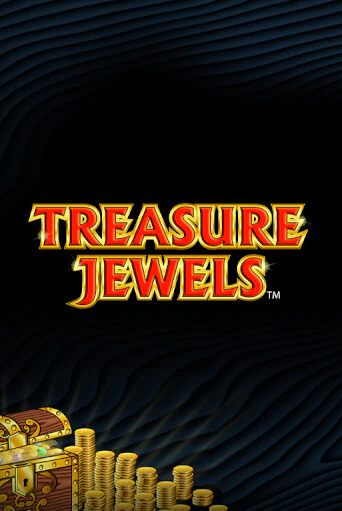 Treasure Jewels игра онлайн | Casino 888 бесплатно и без регистрации
