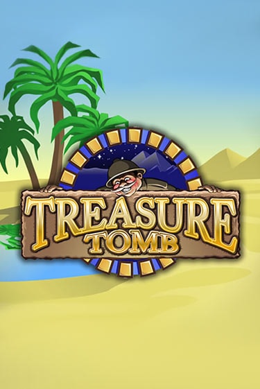 Treasure Tomb игра онлайн | Casino 888 бесплатно и без регистрации