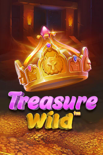 Treasure Wild игра онлайн | Casino 888 бесплатно и без регистрации