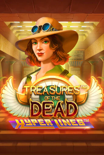 Treasures of the Dead игра онлайн | Casino 888 бесплатно и без регистрации