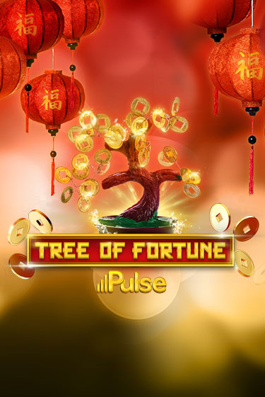 Tree of Fortune игра онлайн | Casino 888 бесплатно и без регистрации