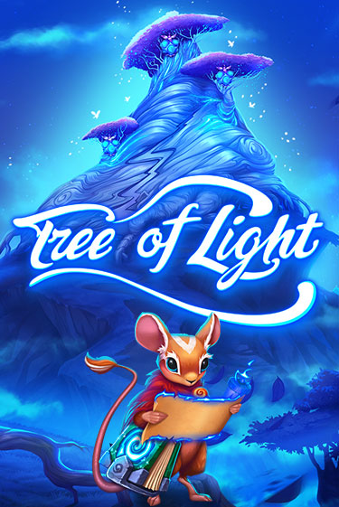 Tree of Light игра онлайн | Casino 888 бесплатно и без регистрации