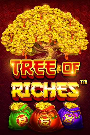 Tree of Riches™ игра онлайн | Casino 888 бесплатно и без регистрации