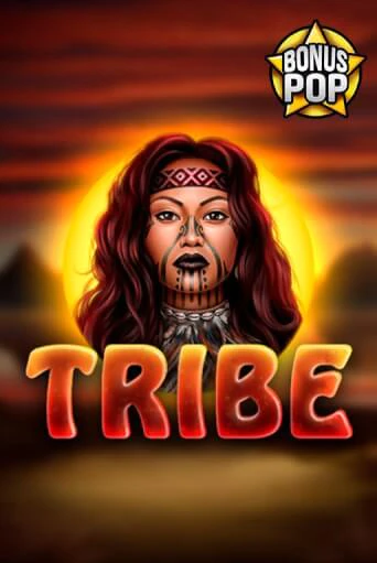 Tribe игра онлайн | Casino 888 бесплатно и без регистрации