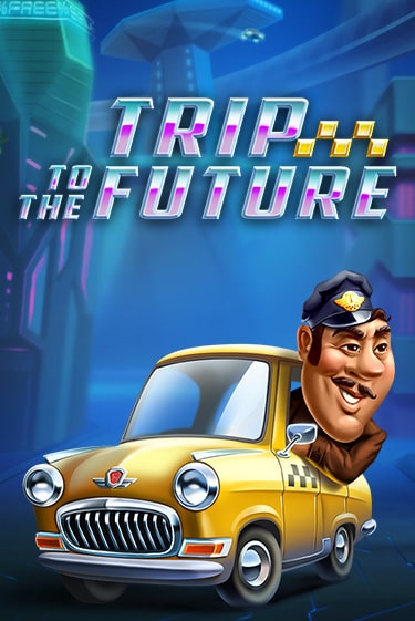 Trip to the Future игра онлайн | Casino 888 бесплатно и без регистрации