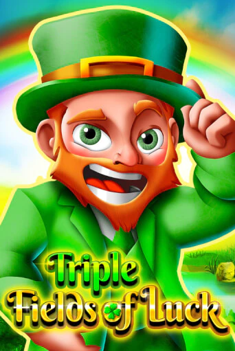 Triple Fields of Luck игра онлайн | Casino 888 бесплатно и без регистрации
