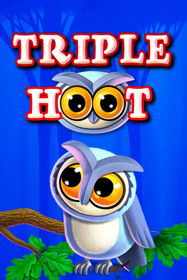 Triple Hoot игра онлайн | Casino 888 бесплатно и без регистрации