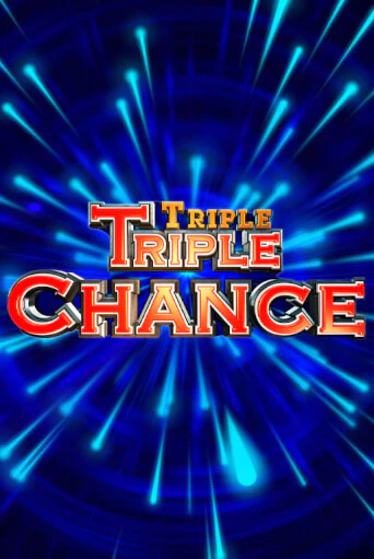 Triple Triple Chance игра онлайн | Casino 888 бесплатно и без регистрации