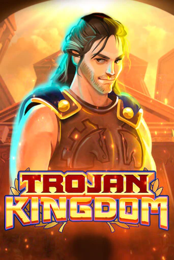 Trojan Kingdom игра онлайн | Casino 888 бесплатно и без регистрации
