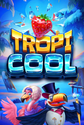 Tropicool игра онлайн | Casino 888 бесплатно и без регистрации