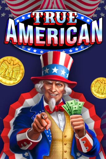 True American игра онлайн | Casino 888 бесплатно и без регистрации