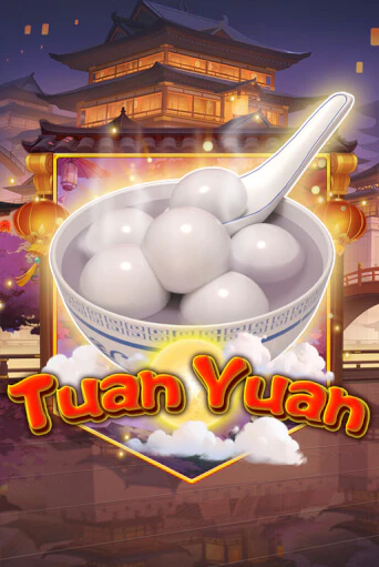 Tuan Yuan игра онлайн | Casino 888 бесплатно и без регистрации