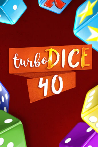 Turbo Dice 40 игра онлайн | Casino 888 бесплатно и без регистрации