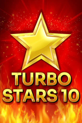TURBO STARS 10 игра онлайн | Casino 888 бесплатно и без регистрации