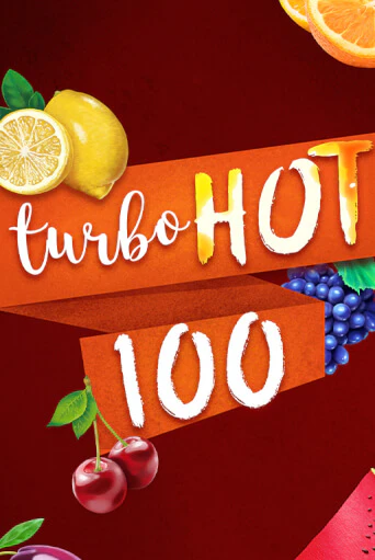 Turbo Hot 100 игра онлайн | Casino 888 бесплатно и без регистрации