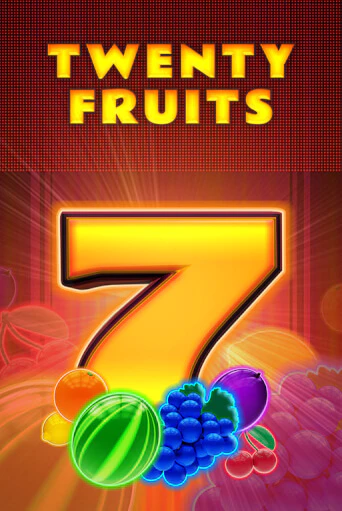 Twenty Fruits игра онлайн | Casino 888 бесплатно и без регистрации