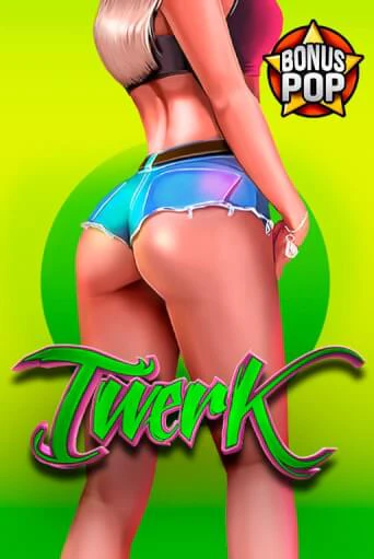 Twerk игра онлайн | Casino 888 бесплатно и без регистрации