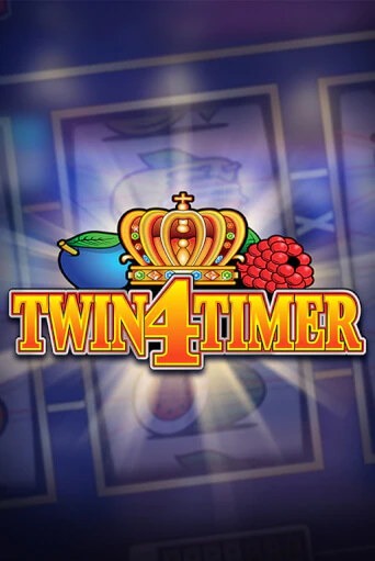 Twin4Timer игра онлайн | Casino 888 бесплатно и без регистрации