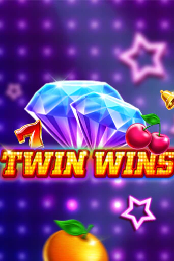 TwinWins игра онлайн | Casino 888 бесплатно и без регистрации