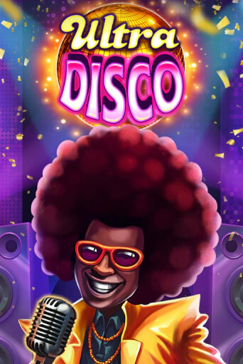Ultra Disco игра онлайн | Casino 888 бесплатно и без регистрации