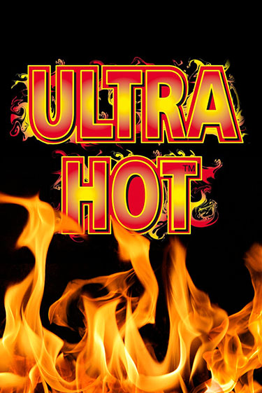 Ultra Hot игра онлайн | Casino 888 бесплатно и без регистрации