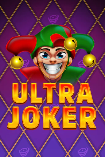 Ultra Joker игра онлайн | Casino 888 бесплатно и без регистрации