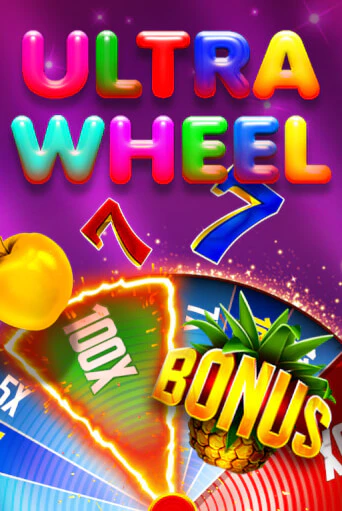 Ultra Wheel игра онлайн | Casino 888 бесплатно и без регистрации