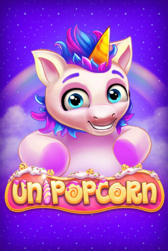Unipopcorn игра онлайн | Casino 888 бесплатно и без регистрации
