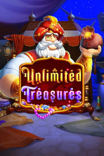 Unlimited Treasures игра онлайн | Casino 888 бесплатно и без регистрации
