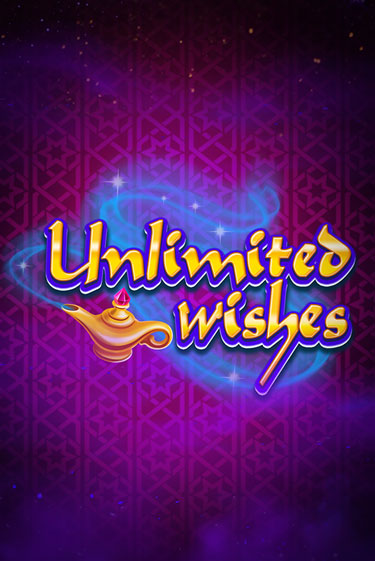 Unlimited Wishes игра онлайн | Casino 888 бесплатно и без регистрации