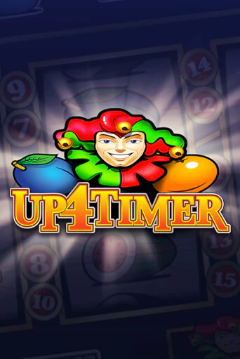 Up4Timer игра онлайн | Casino 888 бесплатно и без регистрации