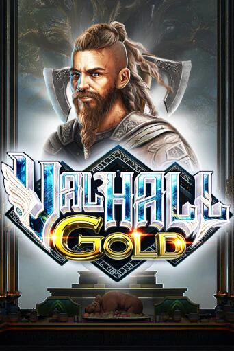 Valhall Gold игра онлайн | Casino 888 бесплатно и без регистрации