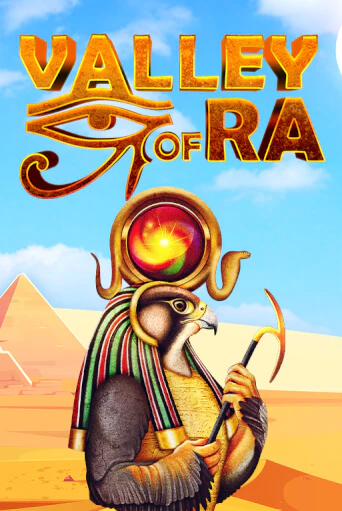 Valley of Ra игра онлайн | Casino 888 бесплатно и без регистрации