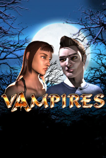 Vampires игра онлайн | Casino 888 бесплатно и без регистрации