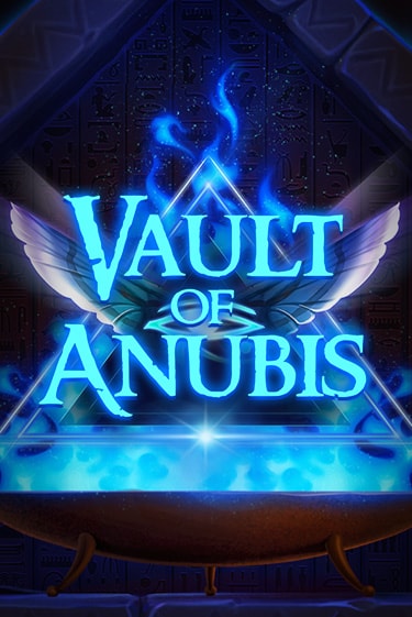 Vault Of Anubis игра онлайн | Casino 888 бесплатно и без регистрации