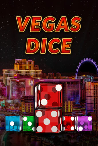Vegas Dice игра онлайн | Casino 888 бесплатно и без регистрации