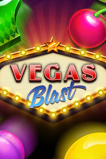Vegas Blast игра онлайн | Casino 888 бесплатно и без регистрации
