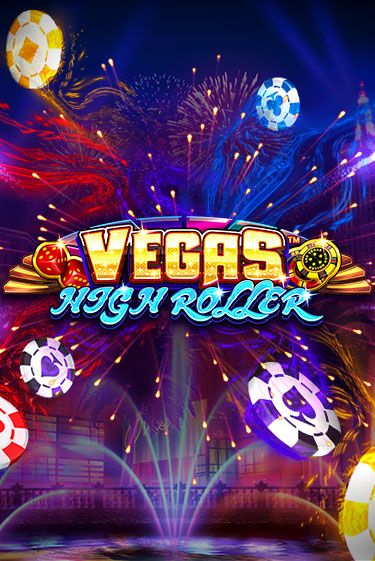 Vegas High Roller игра онлайн | Casino 888 бесплатно и без регистрации