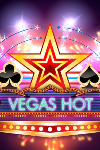 Vegas Hot игра онлайн | Casino 888 бесплатно и без регистрации