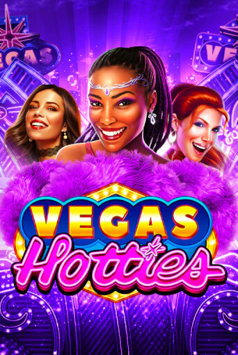 Vegas Hotties игра онлайн | Casino 888 бесплатно и без регистрации