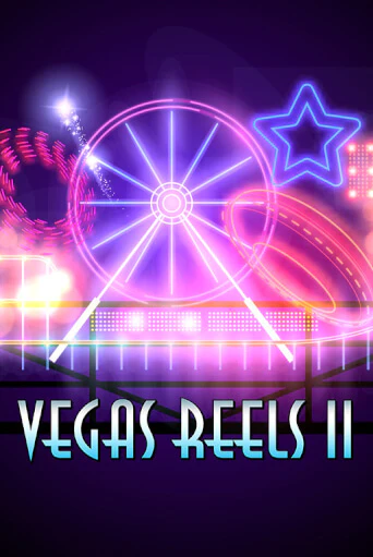 Vegas Reels II игра онлайн | Casino 888 бесплатно и без регистрации