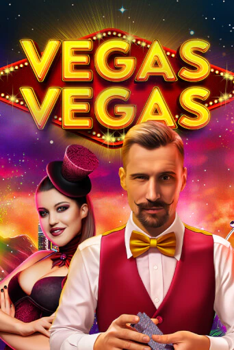 Vegas-Vegas игра онлайн | Casino 888 бесплатно и без регистрации