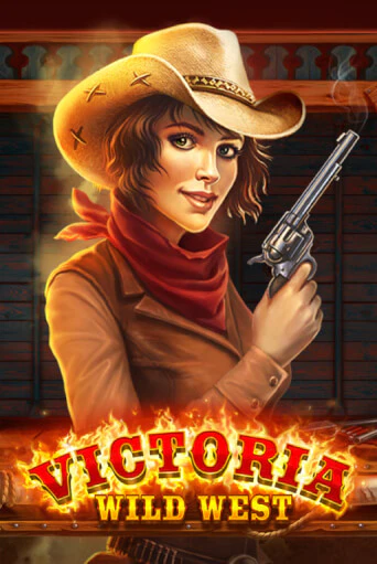 Victoria Wild West игра онлайн | Casino 888 бесплатно и без регистрации