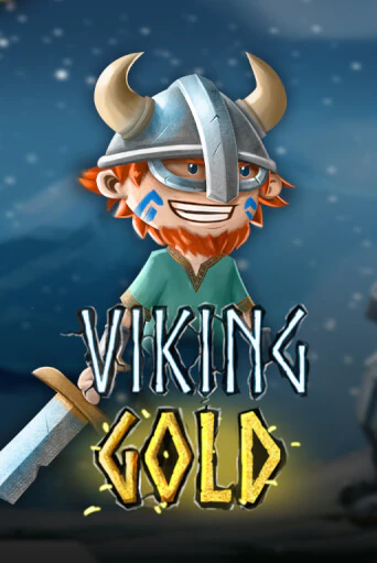 Viking Gold игра онлайн | Casino 888 бесплатно и без регистрации