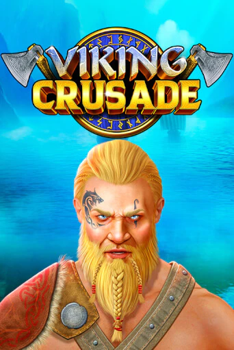 Viking Crusade игра онлайн | Casino 888 бесплатно и без регистрации